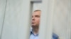 Колишнього першого заступника секретаря РНБО Гладковського оголосили в розшук – САП 