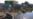 Город Тулун после наводнения