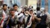 توافق بر سر تشکیل دولت فراگیر جدید در یمن