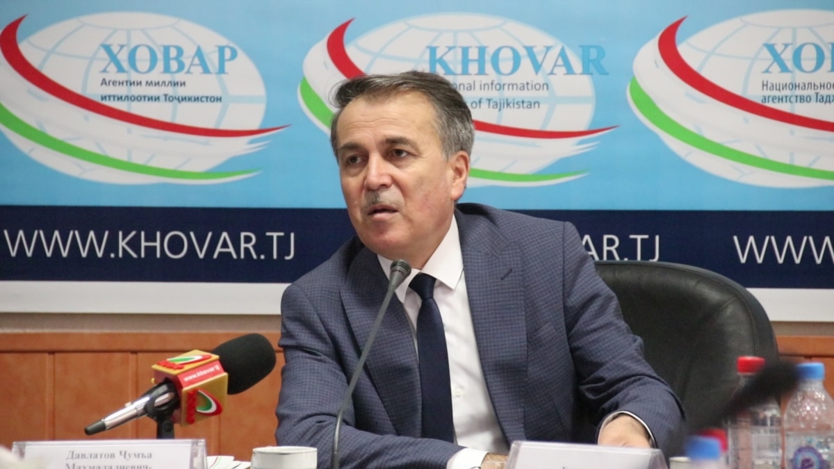 Агентства по делам государственной службы республики казахстан. Давлатзода музаффар. Поздравление с днем государственного служащего. Агентство республики казахстан по противодействию коррупции. Ляззат муратовна танысбай.