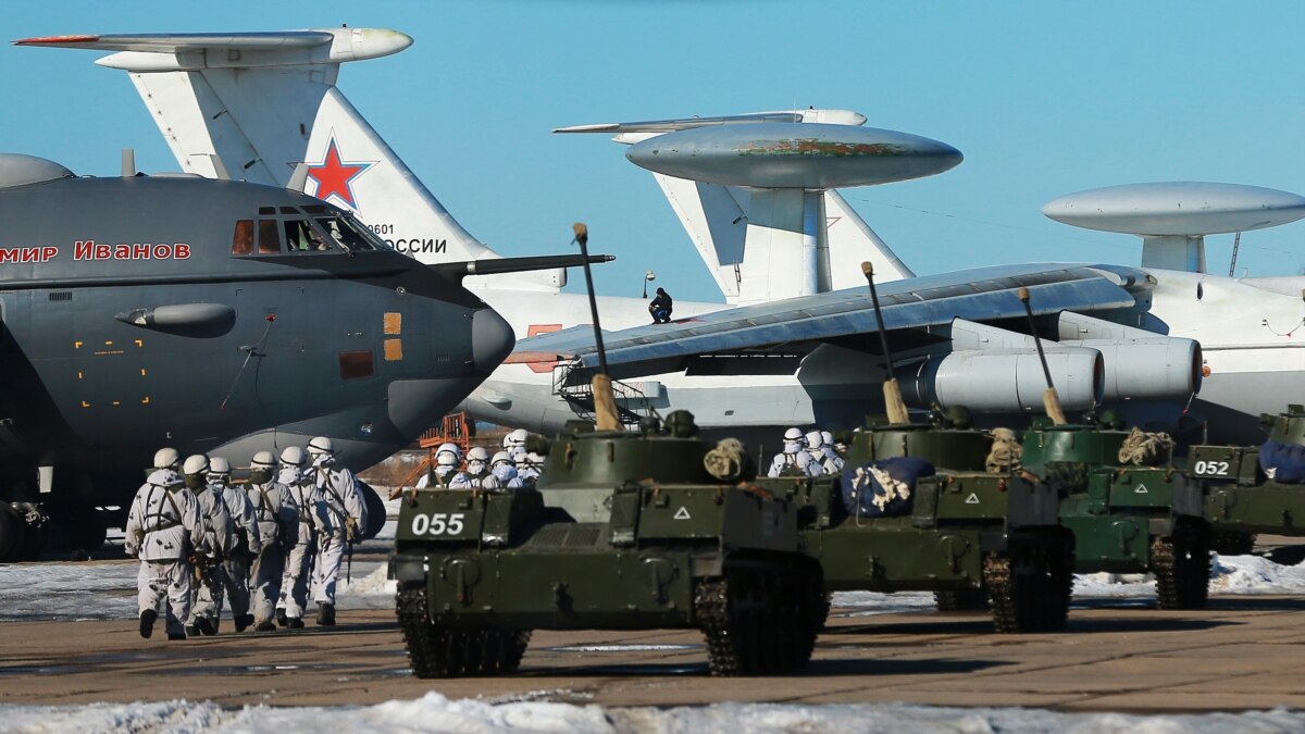 Вооружение воздушно десантных войск. Воздушно десантные войска вс РФ. Вооруженные силы РФ. Военные силы. Военные силы Российской Федерации.