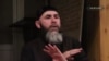 Муфтий Чечни Межиев назвал президента Франции Макрона "террористом №1"