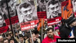 Ілюстративне фото
