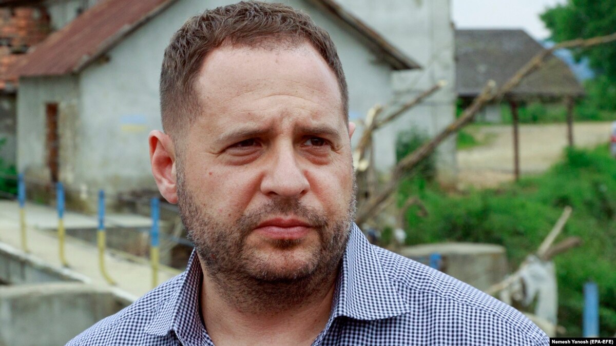 rossiya-vyplatit-ukraine-3-mlrd-dollarov-dolga-pered-naftogazom-ermak Россия выплатит Украине 3 млрд долларов долга перед «Нафтогазом» ? Ермак