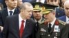 Erdoğan-a qarşı dövlət çevrilişi olacaqmı?