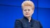 Росія забороняє в’їзд низці литовських політиків і депутатів