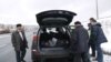 Полиция Кама аръягы активистларын Хәтер көнендә Казанга җибәрмәде