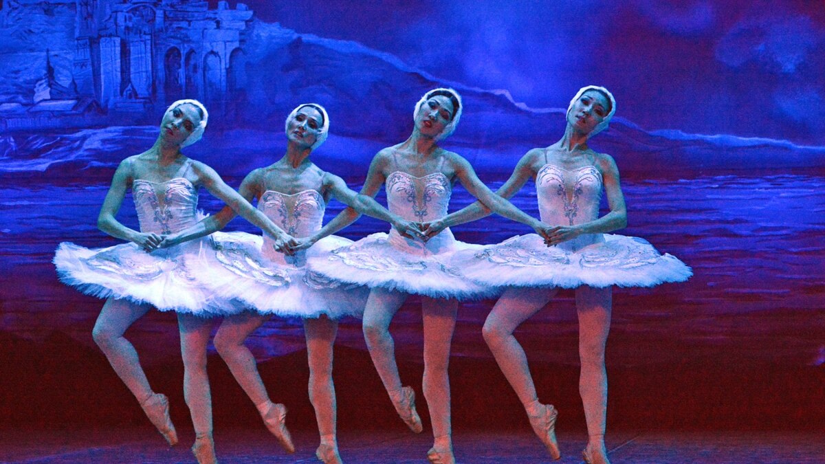 bishkek-ballet-dancers-boycott-performance-with-russians-over-pay