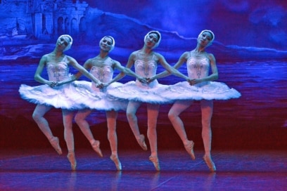 Аналар отбасылық порно видео