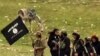 سید خیل: 85 خانوادۀ جنگجویان داعش در کنر جابجا شده اند