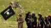 12 عضو گروه داعش در ولسوالی اچین ننگرهار کشته شدند 