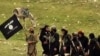مؤحد: داعش د نورستان ځينو سیمو کې خپلو لیکو ته جلب او جذب پیل کړی