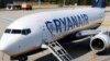«Ryanair»-ը պատրաստվում է մուտք գործել հայաստանյան ավիաշուկա