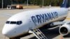 «Ryanair»-ը պատրաստվում է մուտք գործել հայաստանյան ավիաշուկա