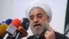 روحانی: دولت قوی به معنی دولت مداخله‌گر در زندگی خصوصی نیست