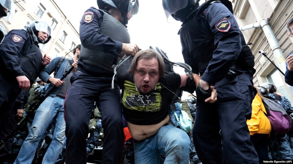 3AAF7CA8-2E9D-4855-B59C-1C9FD0871B9E_w10