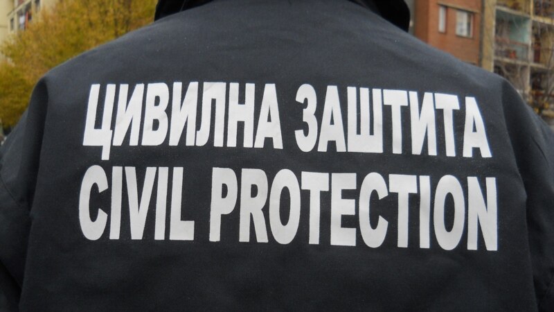 Bivši radnici 'Civilne zaštite' na severu Kosova sa duplim platama?