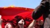 Maqedoni: Partitë shqiptare drejt bojkotit të zgjedhjeve