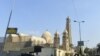 مصر مسجدها و کلیساها را مسدود کرد