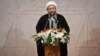 هشدار رئیس قوه قضاییه به وزارتخانه‌های ارشاد و خارجه روحانی