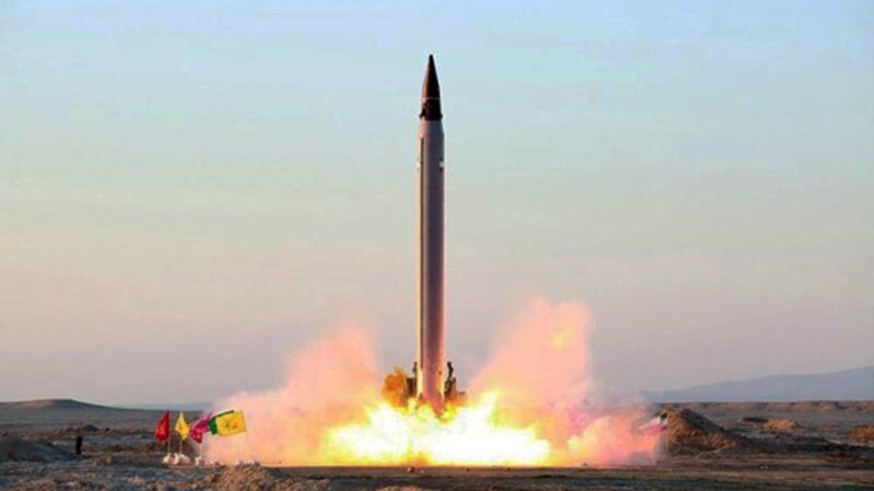 Iran protiv svakog ometanja nuklearnog sporazuma