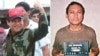 U.S. Extradites Noriega To France