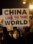 Turkey - Protesters march in support of China's Uighurs and in solidarity with Arsenal midfielder Mesut Ozil after the furore caused by his criticism of China's policies toward the Muslim minority in Istanbul, Turkey, December 20, 2019. REUTERS/Umit Bekta