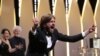 Despre câștigătorii şi perdanții celei de-a 70-a ediţii a Festivalului de Film de la Cannes