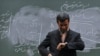 دانشگاه علم و صنعت تعلیق احمدی‌نژاد از کار را تکذیب کرد