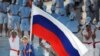 Российских болельщиков смущает место национальной команды в общем медальном зачете Олимпийских игр. Эксперты напоминают, основные для России виды спорта еще впереди