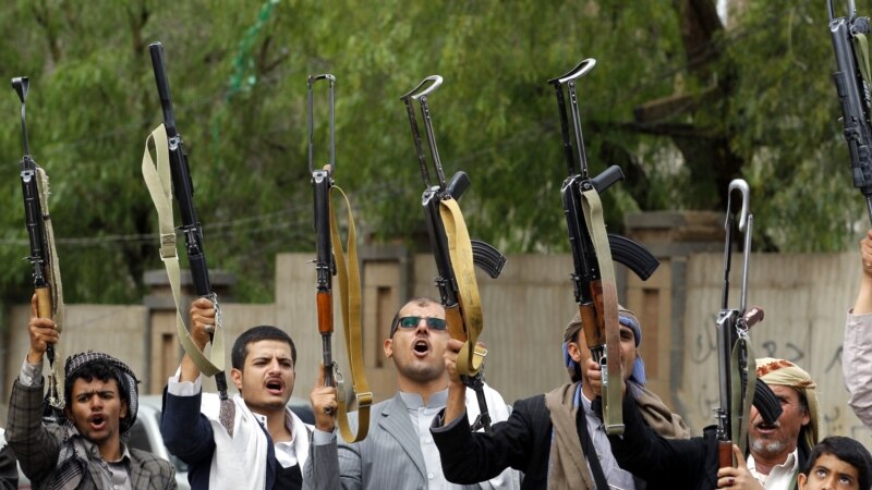 Zaraćene strane u Jemenu obavezale se na poštovanje novog primirja, tvrdi UN