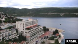 Neum