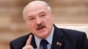 Слова Лукашенка прозвучали на тлі протестів у Білорусі напередодні призначених на серпень президентських виборів