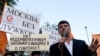 Борис Немцов: опровержение уже готово
