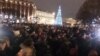 В Петербурге ширятся протесты против передачи Исаакиевского собора РПЦ