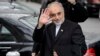 صالحی: ایران و آمریکا درباره ۹۰ درصد مسائل فنی هسته‌ای توافق کردند