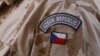 Хоча війна з Росією зараз малоймовірна, на думку командувача, вона «може настати через несвідому ескалацію чи, наприклад, в мить, коли російське керівництво дійде до переконання, що зіткнення неминуче»