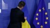 Солідарність з Україною та бажання покарати РФ – із заяви голів дипломатії країн Північної Європи та Балтії 