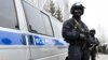 Прикордонники перевіряють, чи перетинав адмінкордон українець, затриманий у Криму