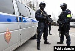 олсуфьевский переулок 2 4 история дома. Смотреть фото олсуфьевский переулок 2 4 история дома. Смотреть картинку олсуфьевский переулок 2 4 история дома. Картинка про олсуфьевский переулок 2 4 история дома. Фото олсуфьевский переулок 2 4 история дома