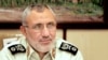 فرمانده پلیس تهران: در حوادث عاشورا هیچکس کشته نشده است