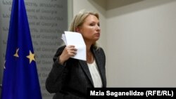 ნათია თურნავა