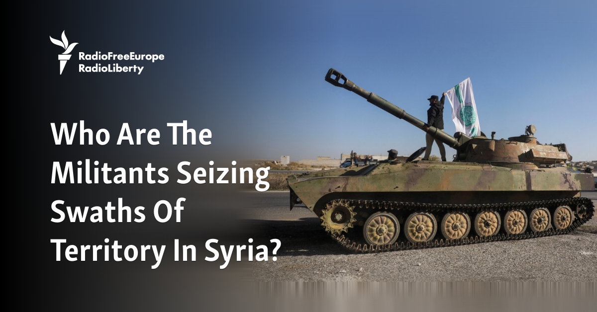 Xotin uchlik istaydi (ruscha porno video) Dushdagi katta eshak jinsiy aloqa