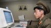 کره شمالی آمریکا را به حملات سایبری متهم کرد