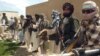 روابط طالبان با روسیه، نشانهء آغاز جنگ نو در افغانستان