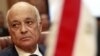 Arab League Sends Delegation To Gaza