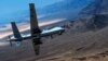 The U.S. Air Force is sending more MQ-9 Reaper drones to Afghanistan.