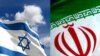 سپینه ماڼۍ: د اسراییل پر وړاندې د ایران ګواښ جدي دی