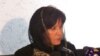 Afghanistan: Interview With UN Special Rapporteur On Violence Against Women