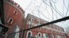 Russian Prison Whistle-Blower Faces Reprisals